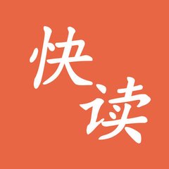 英亚app官方官网